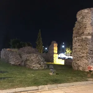 επισκεφθείτε το ξενοδοχείο